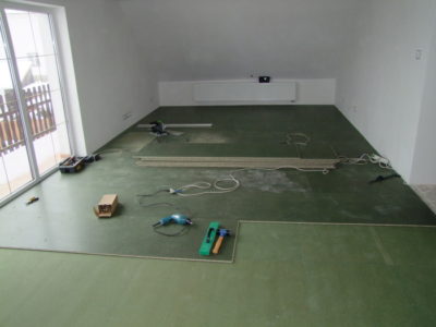 Dur-lis-zwevende-vloer-orlimex-plywood-experts-products-kopiya-400x300